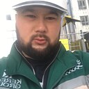 Максат, 36 лет