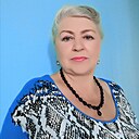 Валентина, 66 лет