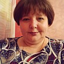 Наталья, 52 года