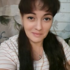 Фотография девушки Незабудка, 42 года из г. Горно-Алтайск