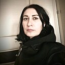 Светлана, 50 лет
