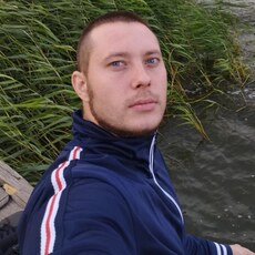 Фотография мужчины Твоясовесть, 42 года из г. Павлодар