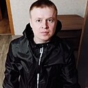 Антон, 36 лет