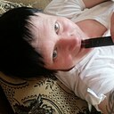 Лена, 40 лет