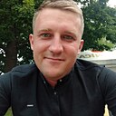 Александр, 34 года