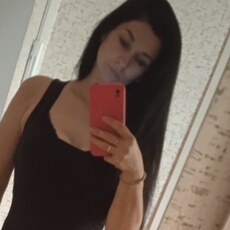 Фотография девушки Kissa, 31 год из г. Мозырь