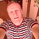 Александр, 49 лет