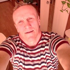 Фотография мужчины Александр, 49 лет из г. Нерехта