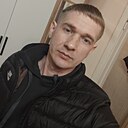 Андрей, 26 лет