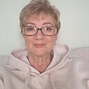 Татьяна, 70 лет