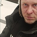 Дмитрий, 40 лет