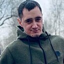 Антон, 28 лет