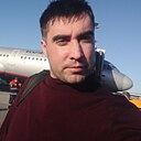 Александр, 37 лет