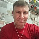 Дормидонт, 51 год