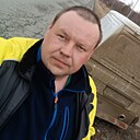 Руслан, 38 лет