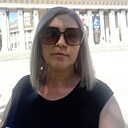 Дочь Вселенной, 54 года