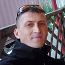 Алексей, 33 года