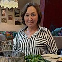 Анна, 52 года