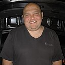 Кирилл, 38 лет