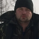 Сергей, 44 года