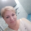 Марина, 45 лет