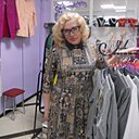 Валентина, 59 лет