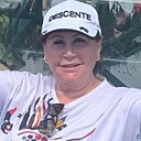 Галина, 62 года