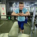 Марат, 33 года