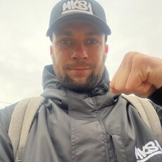 Фотография мужчины Евгений, 31 год из г. Владимир