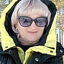 Наталья, 50 лет