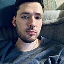 Эдуард, 34 года