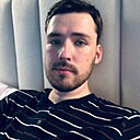 Эдуард, 34 года