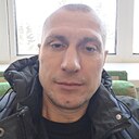 Сергей, 48 лет