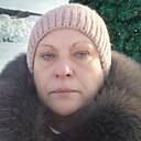 Наталья, 65 лет