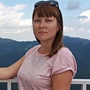 Ирина, 44 года