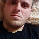 Роман, 37 лет