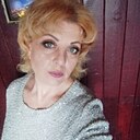 Ирина, 43 года