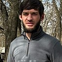Артур, 32 года