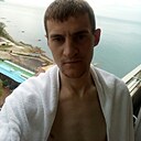 Николай, 36 лет