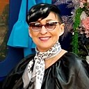 Марина, 61 год