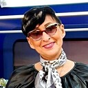 Марина, 62 года