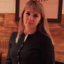 Елена, 44 года