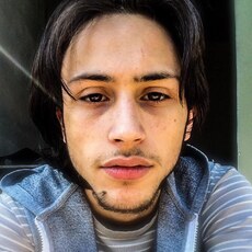 Фотография мужчины Konstantine, 26 лет из г. Тбилиси