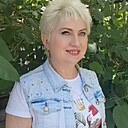 Людмила, 58 лет