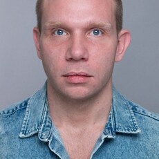 Фотография мужчины Максим, 37 лет из г. Орел