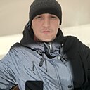Шамиль, 45 лет