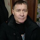 Валерий, 51 год