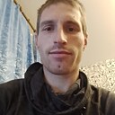 Сашок, 31 год