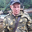 Александр, 47 лет