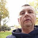 Js, 55 лет